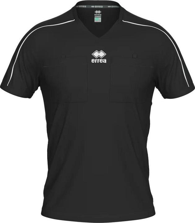 Produktbild Errea Doug 3.0 MC AD (M)
