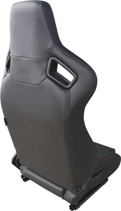 Immagine prodotto Simoni Racing Tuning Sitz Emerson (linke Seite)