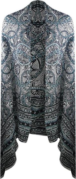 Produktbild L'Oréal Professionnel Jafari Schal