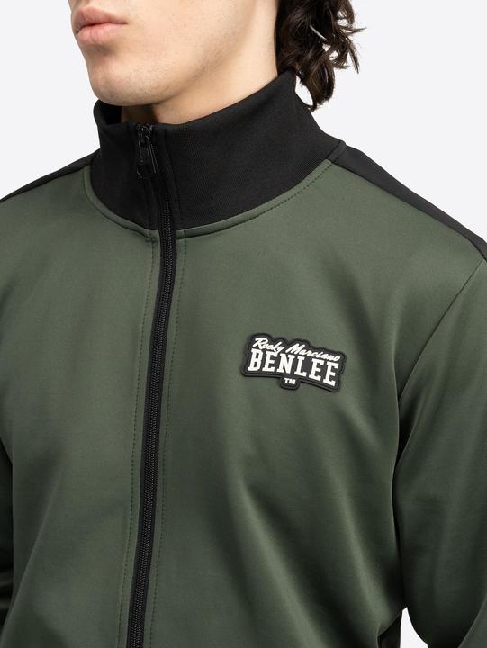 Actual product image Benlee Westfort (S)
