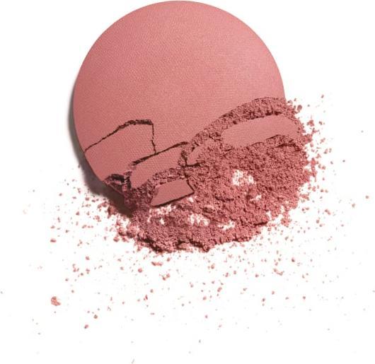 Produktbild Chanel Joues Contraste (re) No 440 (440 Quintessence)