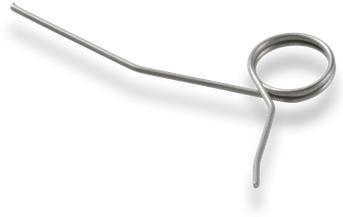 Produktbild Miele 6022540