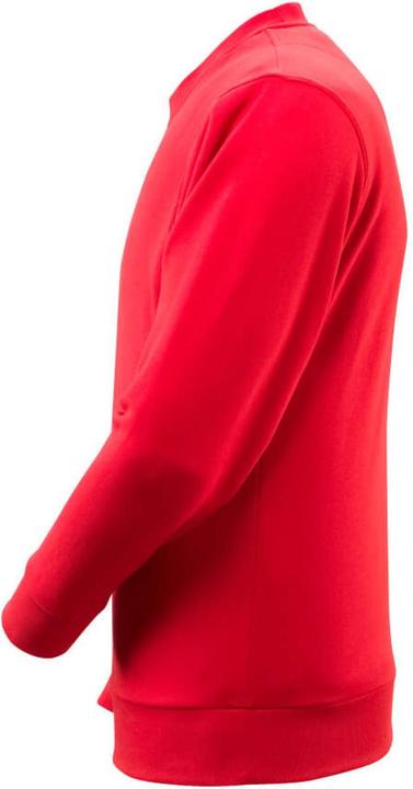 Produktbild Mascot Crossover Carvin Pullover (XXL)