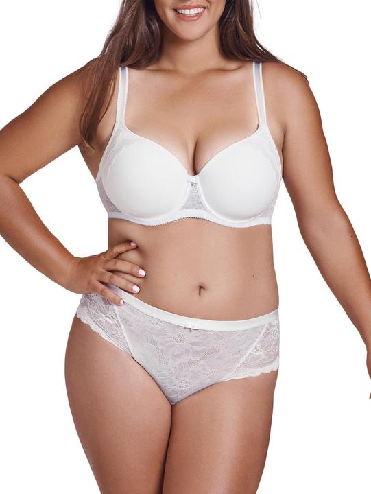 Produktbild Lisca Evelyn (48, Einzelpack)