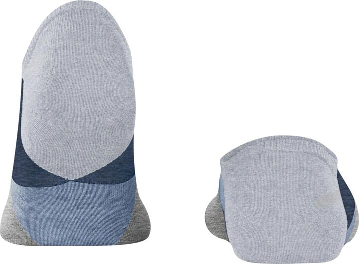 Actual product image Burlington Clyde Sneaker (Single pack, 40 - 46)