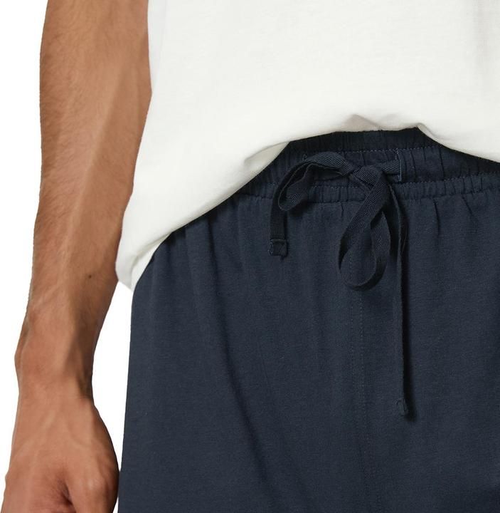 Immagine prodotto Marc O'Polo Set pigiama (XXL)