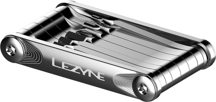 Image du produit Lezyne SV Pro 11