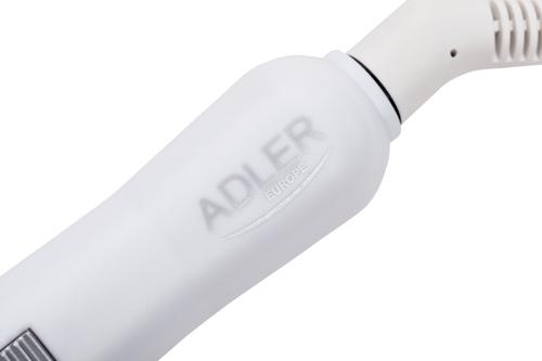 Produktbild Adler Hair curlers AD 2105 Warranty 24 months, Ceramic heating system, Tube diameter 19 mm, Number o