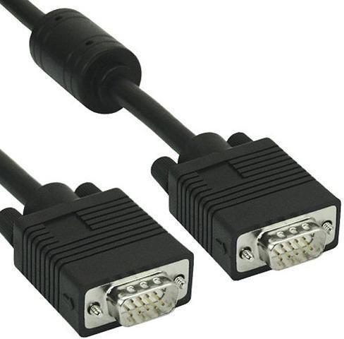 Immagine prodotto InLine VGA — VGA (10 m)