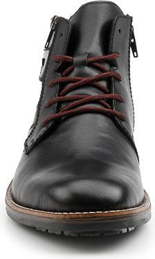 Actual product image Rieker B1334-00 (45)