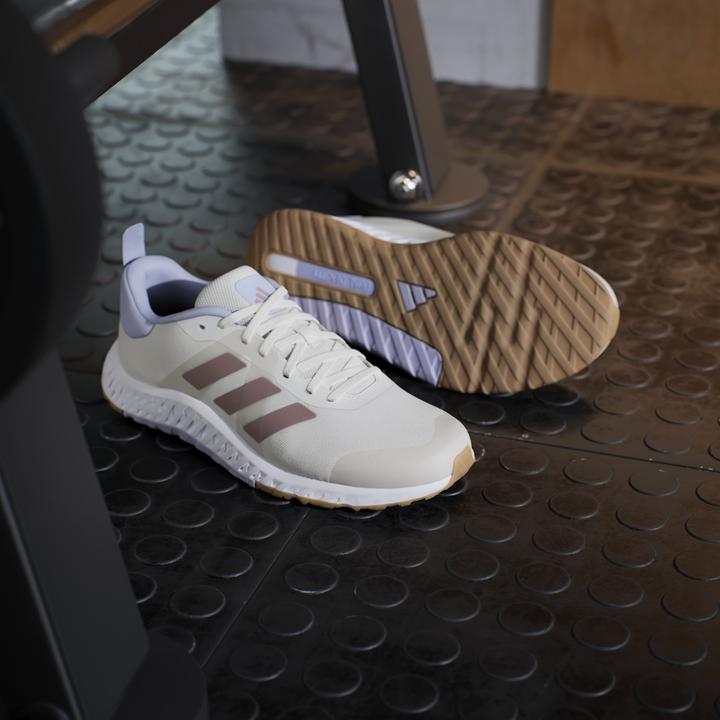 Produktbild adidas Everyset (38)