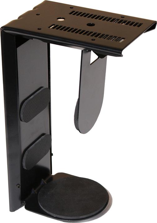 Productafbeelding Kondator QuickClick