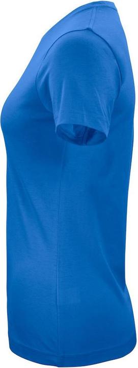 Actual product image Clique Tshirt (M)