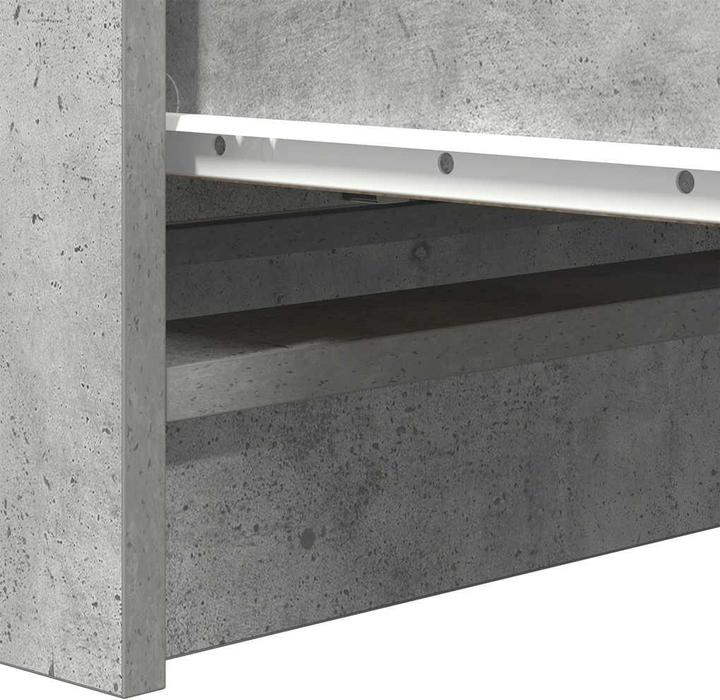 Image du produit vidaXL Radokhna (80 x 35 x 99 cm)