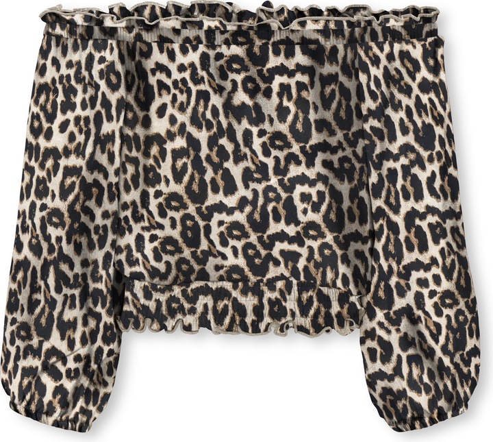 Immagine prodotto Only KOGGLOW Top Top (164)