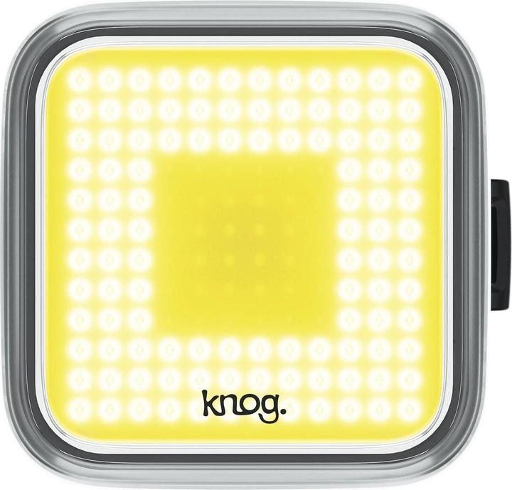 knog. Blinder (200 lm)