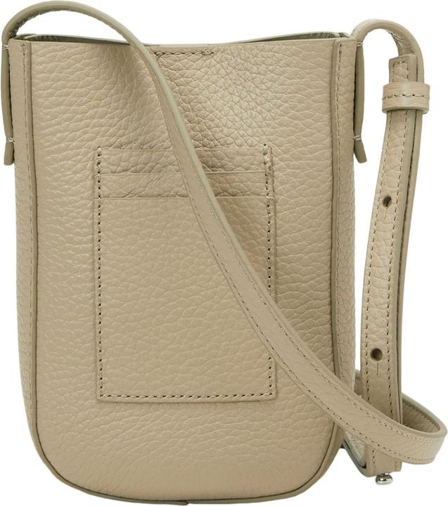 Immagine prodotto Marc O'Polo Cirla Cellphone Bag