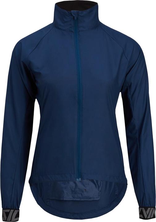Produktbild Silvini Frauen Frauen Jacke Monsana WJ2023 Jacke (S)