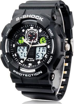 Image du produit Hermex Bikini Victoria Coloré Fleuri / Taille S (S)