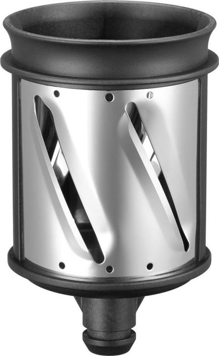 Image du produit KitchenAid Classique