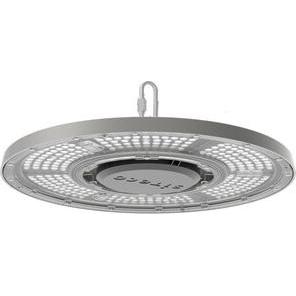 Siteco, Wandleuchte + Deckenleuchte, 51HC42DA4FMB (14000 lm)
