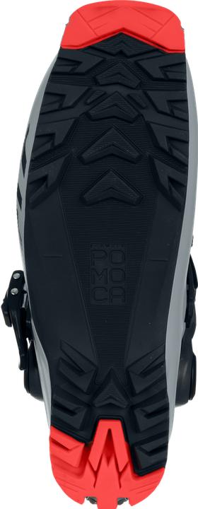 Produktbild Dynafit Radical Tourenskischuh (23)