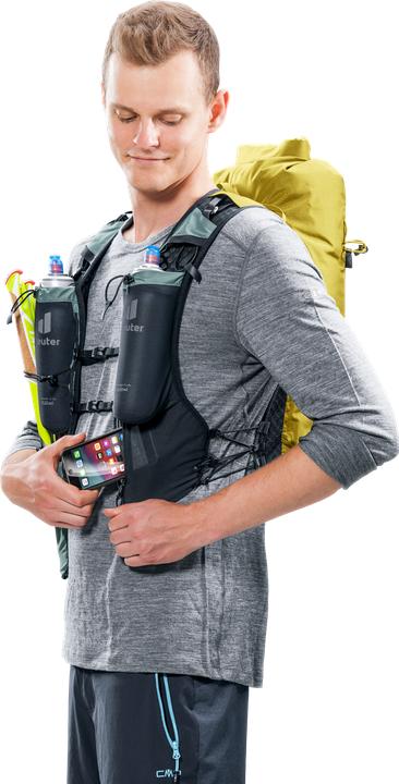 Image du produit Deuter Vertrail 16 (16 l)