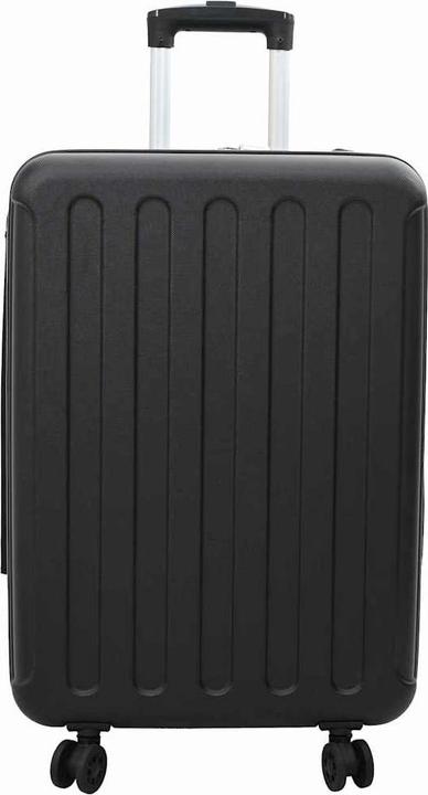 Produktbild vidaXL Reisetasche