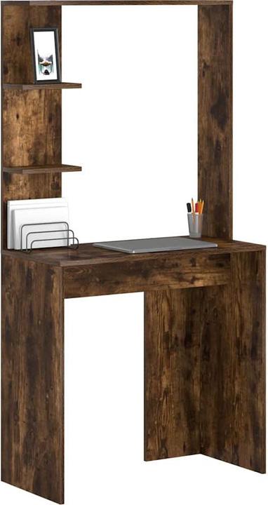 Produktbild vidaXL Schreibtisch