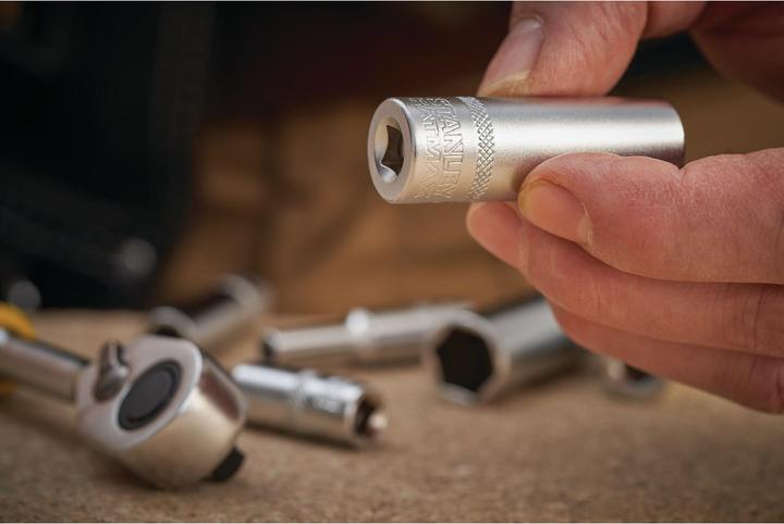 Immagine prodotto Stanley Esagono incassato