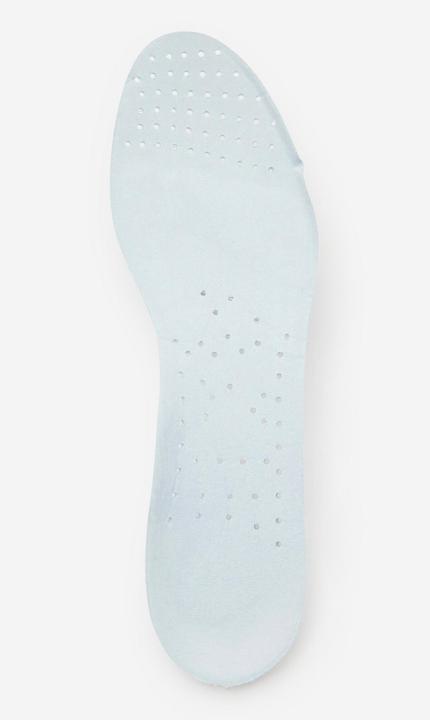 Actual product image Kipsta Viralto Iii (39)