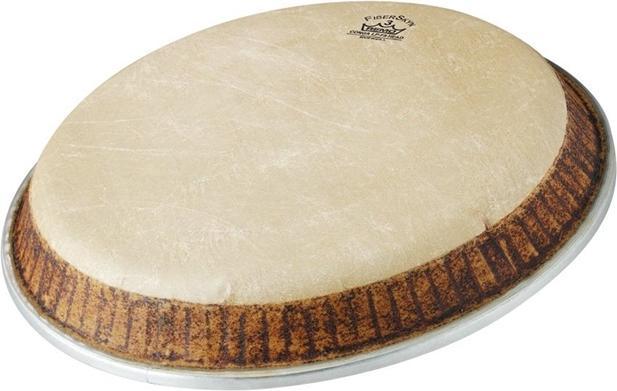 Produktbild Remo Symmetry Conga (Congas)