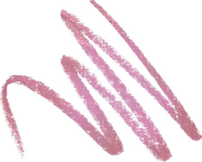 Produktbild Danessa Myricks Infinite Chrome - Micropencil Amethyst (Amethyst)