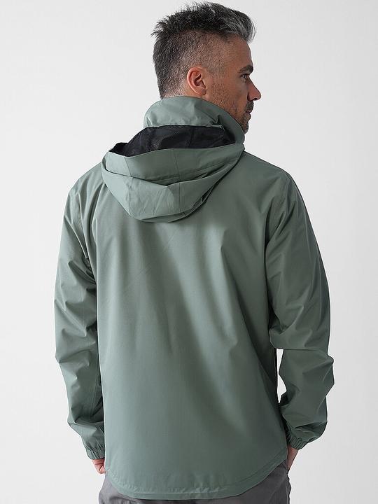Produktbild Vaude Escape Light (L)