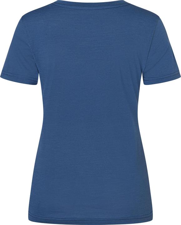 Actual product image Super Natural Sea Urchin (S)