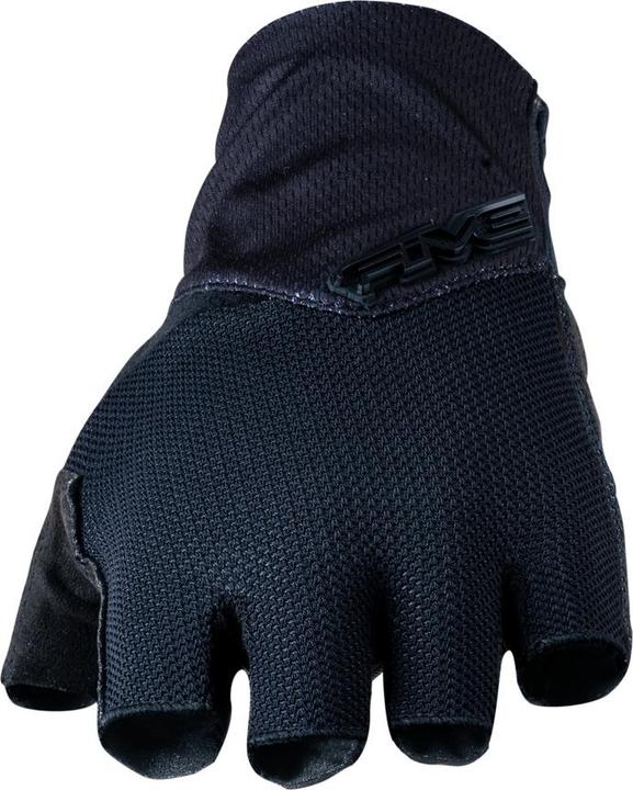 Actual product image Five RC1 Shorty (8)