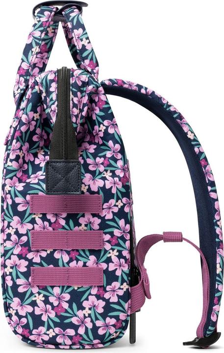 Produktbild Cabaia Cagliari Small (10 l)