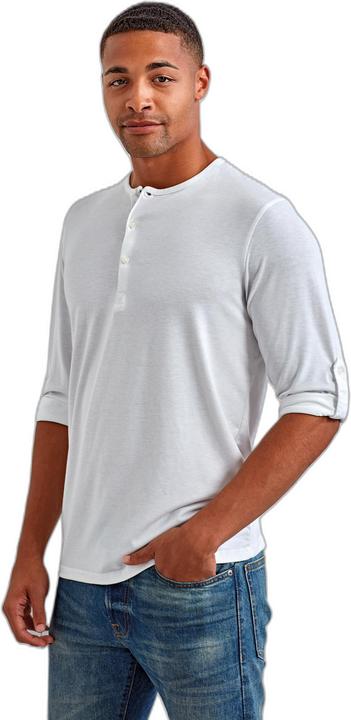 Image du produit Premier Long John (3XL)