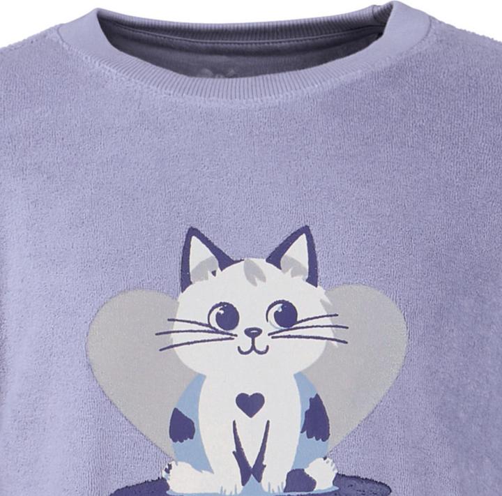 Produktbild Erwin Müller Kinder-Schlafanzug (134, 140)