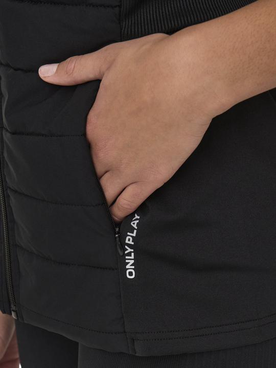 Immagine prodotto Only Play Gilet ONPJOEL Gilet ONPJOEL (XS)