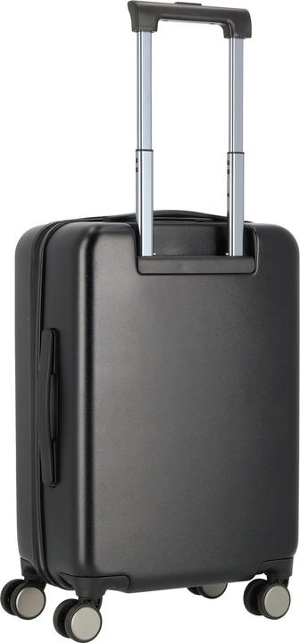 Actual product image Guess VERONA - Cabin Trolley (33 l)