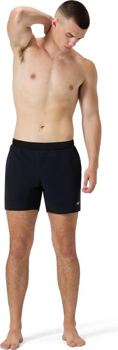 Produktbild Speedo 4way Flex Solid Volley (S)