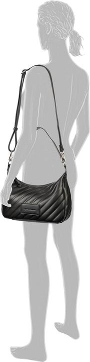 Produktbild Tom Tailor Mirela Schultertasche 30 cm