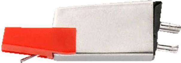 Produktbild Lenco Ersatz-Tonabnehmer N-20 (Plattenspieler Abdeckung)