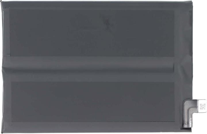 Produktbild Avizar Akku OnePlus Nord 2 2250mAh Ersatz