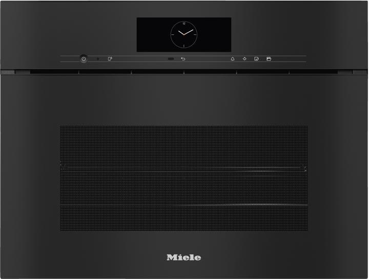 Produktbild Miele DGC 7845X 11102510