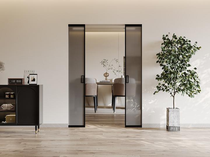 Image du produit Vente-unique Linci