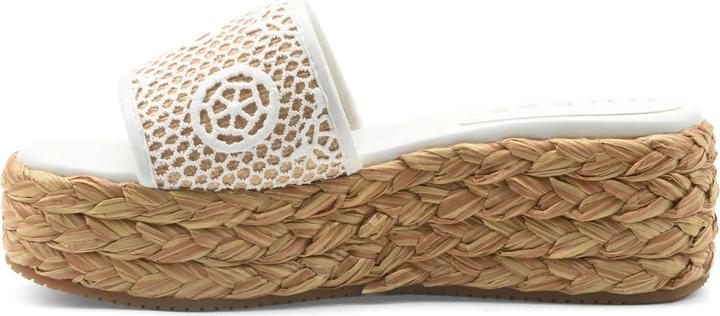 Produktbild Guess Binata (40)