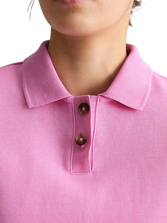 Produktbild Marc O'Polo Poloshirt (L)
