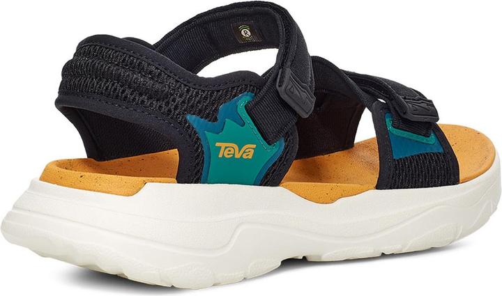 Actual product image Teva Zymic (38)